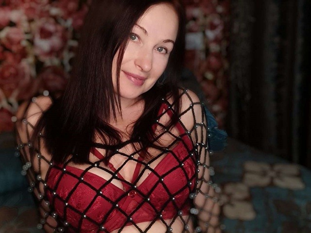 Profil de Marlenecute - Photo n°9