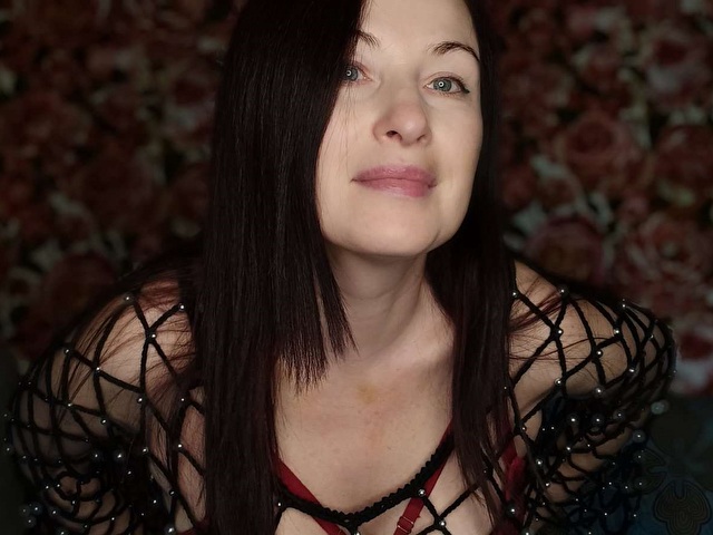 Profil de Marlenecute - Photo n°7