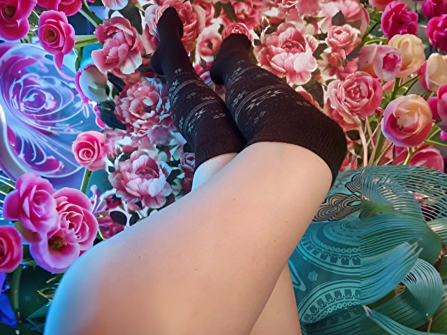 Profil de Marlenecute - Photo n°10