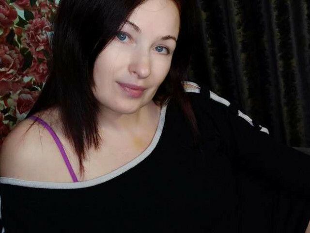 Profil de Marlenecute - Photo n°13