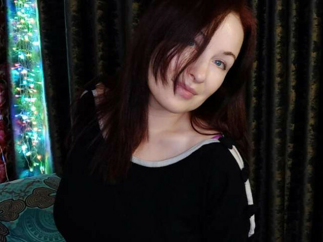 Profil de Marlenecute - Photo n°14