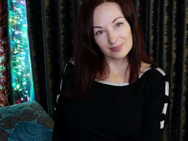 Profil de Marlenecute - Photo n°15