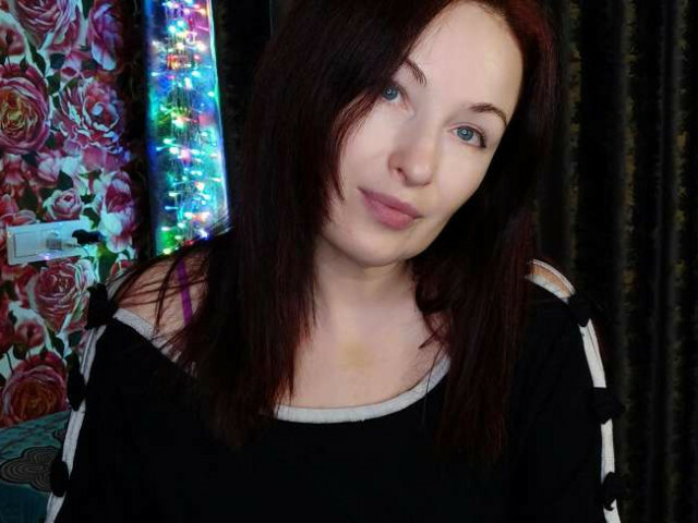 Profil de Marlenecute - Photo n°17