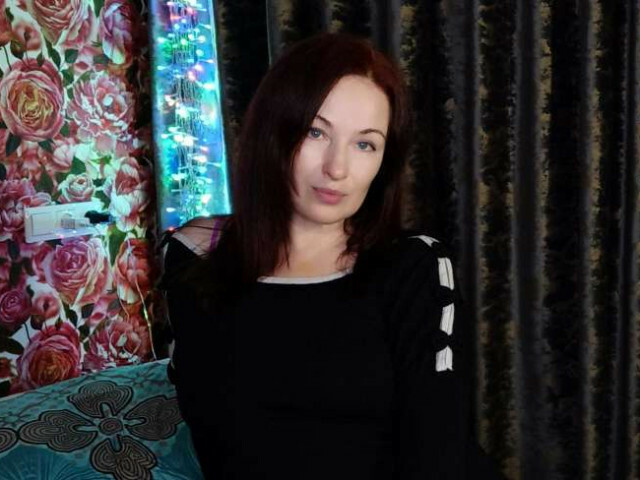 Profil de Marlenecute - Photo n°18