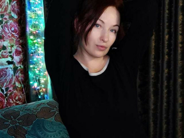 Profil de Marlenecute - Photo n°19