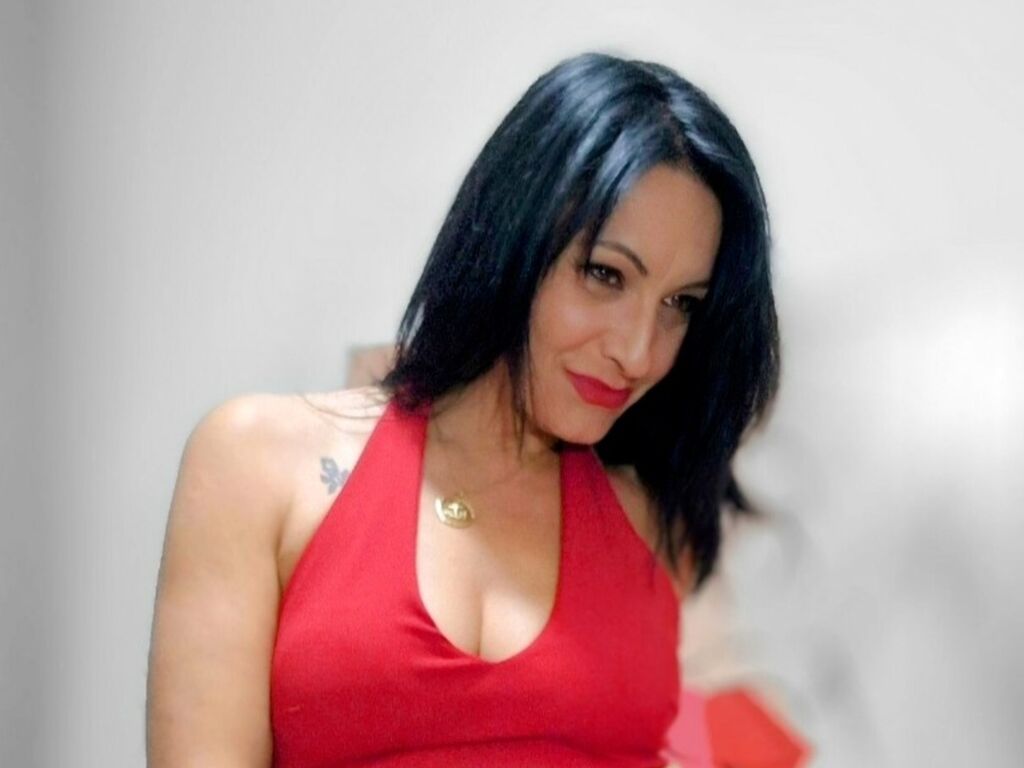 Marleneright's profiel - Afbeelding n°1