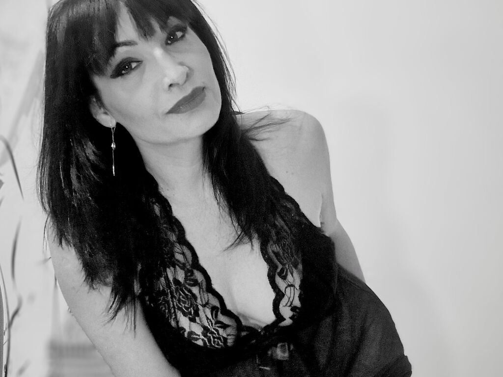 Marleneright's profile - Image n°3