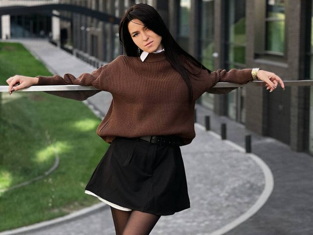Marlenesloan's Profil - Bild n°0