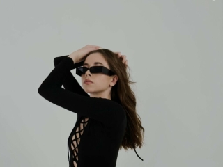 Profil de Marleneturnar