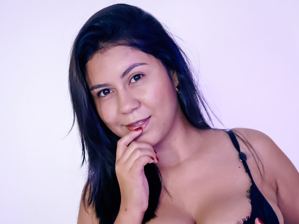 Marletrousseau's profile - Image n°0