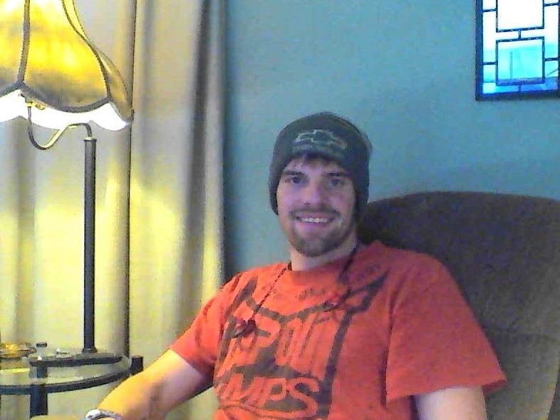 Marley93's profile - Image n°0