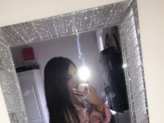 Marleymayx's profiel
