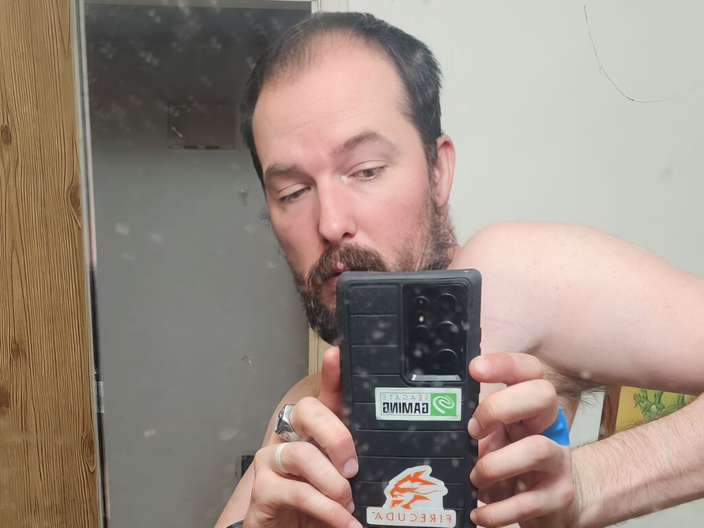 Marleyoneluv's profile - Image n°0