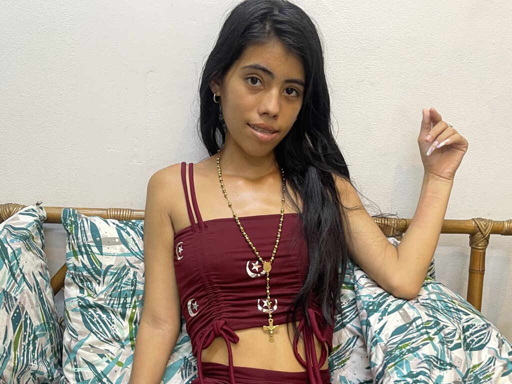 Marlinperez's profile - Image n°0