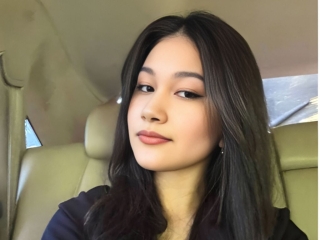 Marlinsweet's Sexcam