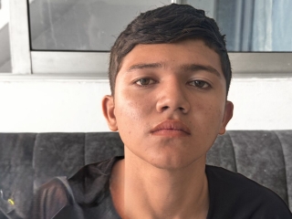 Marlonduran's profiel