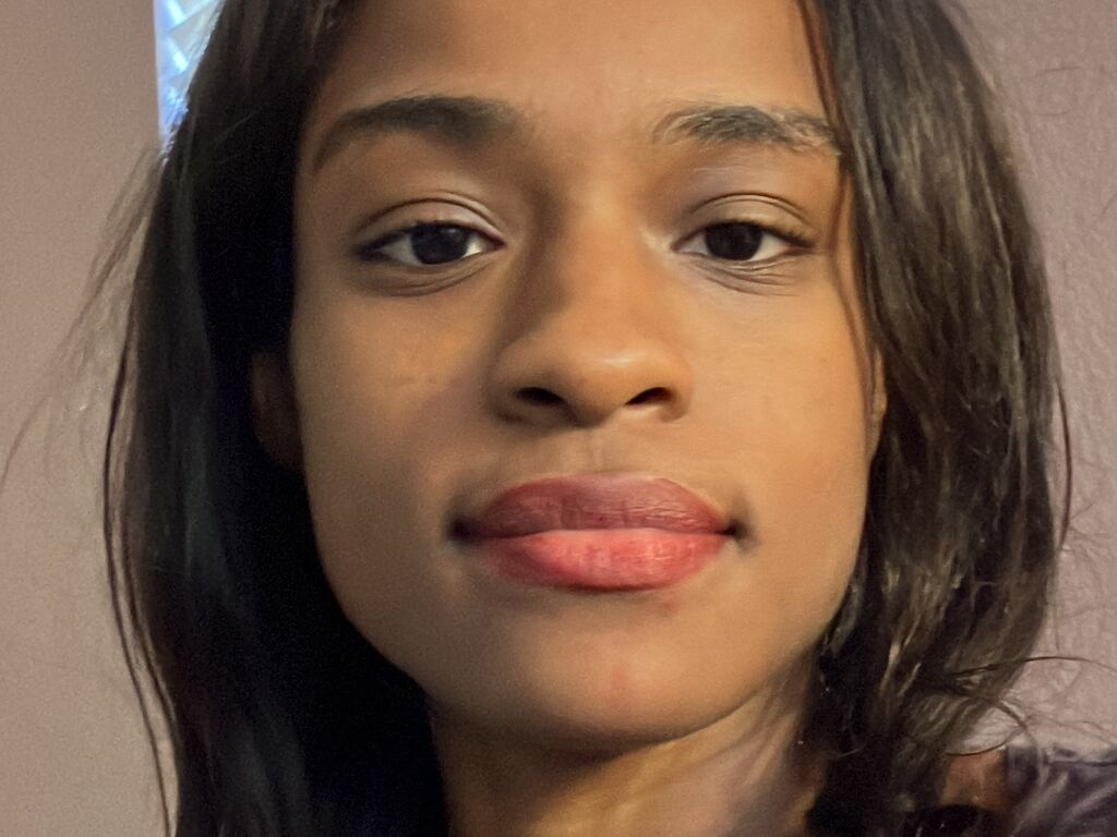 Marlowlovee' profilo - Immagine n°1