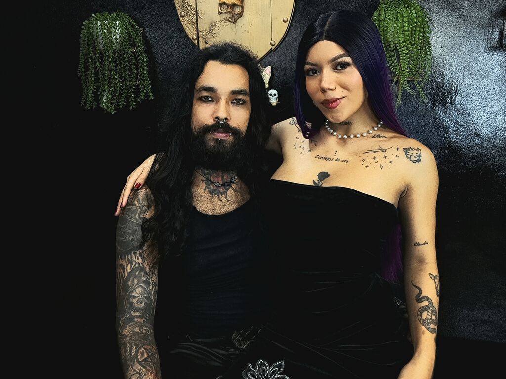 Perfil con Marlyandarias - Imagen  n°1