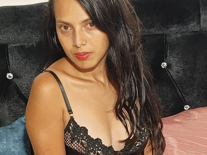 Marlydacota's profile - Image n°0