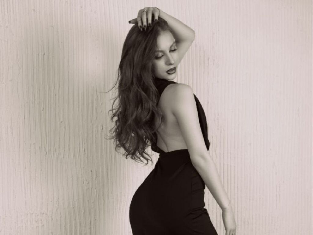 Marlynanderson's Profil - Bild n°0