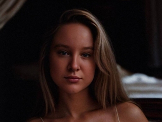 Webcam sex with Marlynratterree