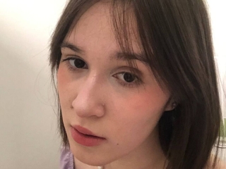 Marlyrose's Sexcam