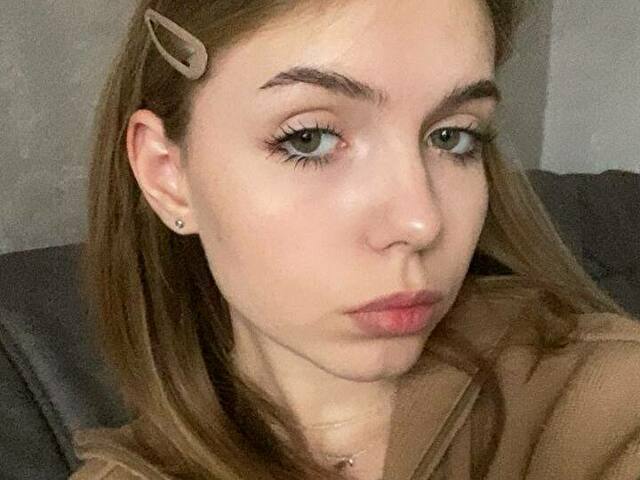 Marmalades's profile - Image n°0