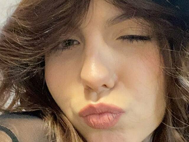 Profil de Marmalades - Photo n°6