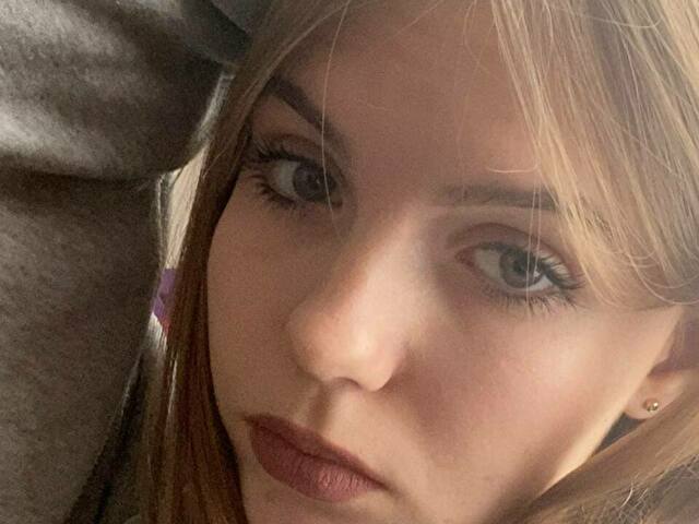 Profil de Marmalades - Photo n°7