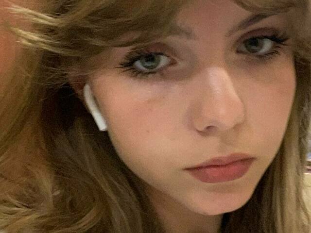 Profil de Marmalades - Photo n°8