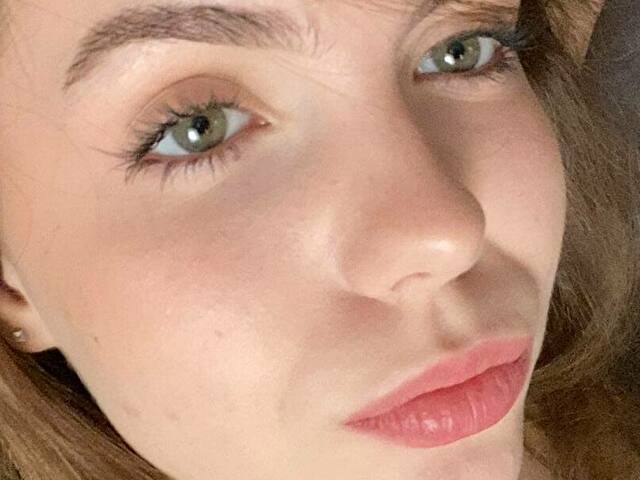 Marmalades's profile - Image n°1