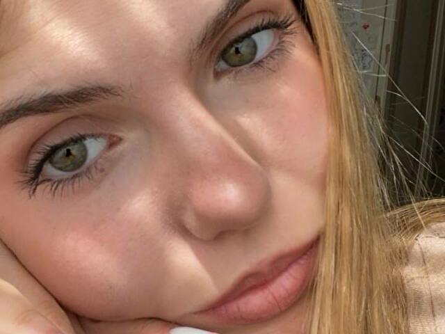 Marmalades's profile - Image n°2