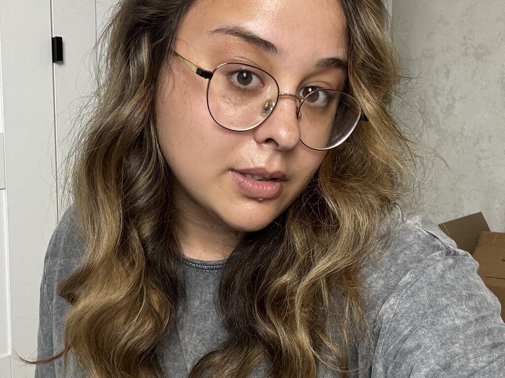 Marmarisdasha' profilo - Immagine n°0