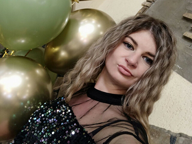 Profil de marmeladka - Photo n°78