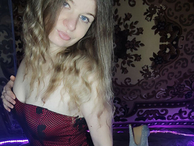 Profil de marmeladka - Photo n°75