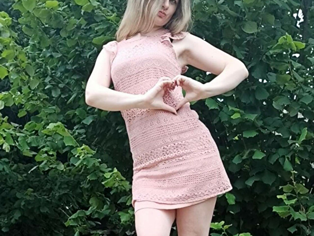 Profil de marmeladka - Photo n°74