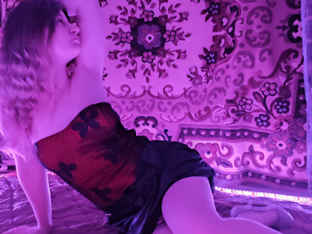 Profil de marmeladka - Photo n°83