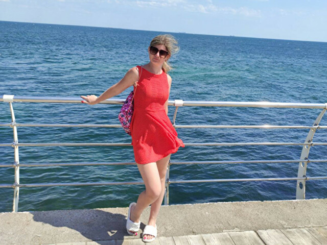 Profil de marmeladka - Photo n°58