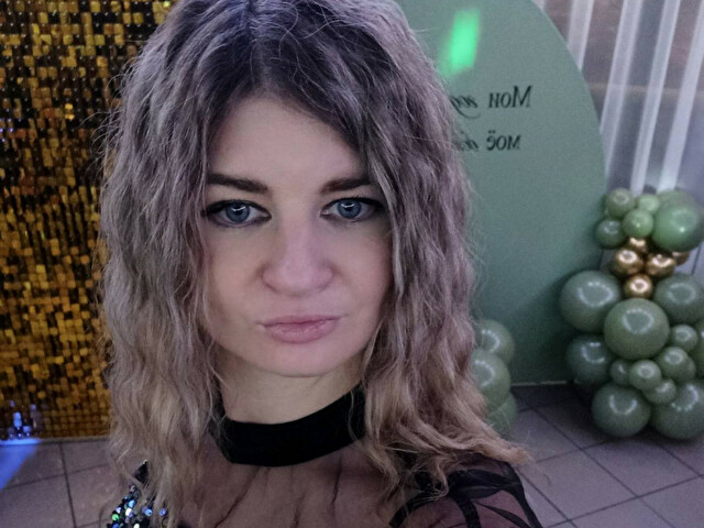 Profil de marmeladka - Photo n°59