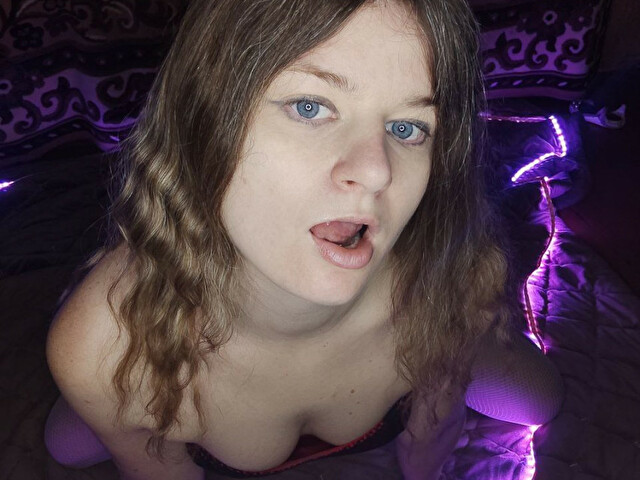 Profil de marmeladka - Photo n°65