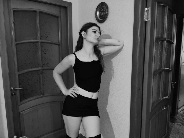 Profil de marmeladka - Photo n°32