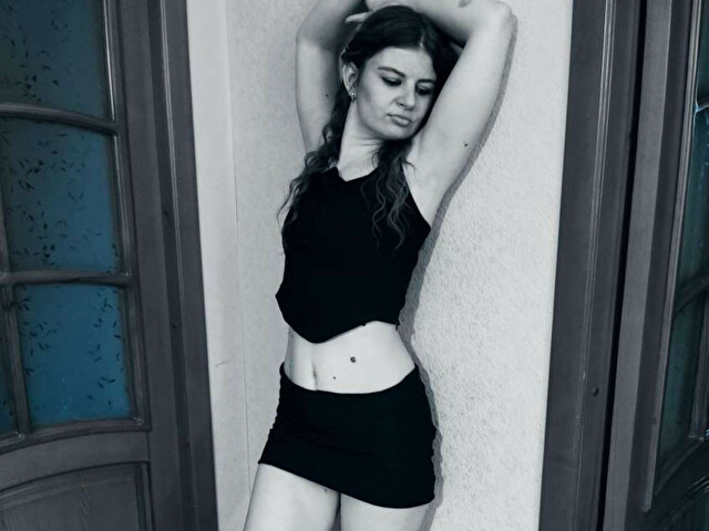 Profil de marmeladka - Photo n°33