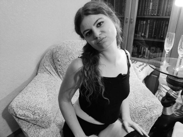 Profil de marmeladka - Photo n°48