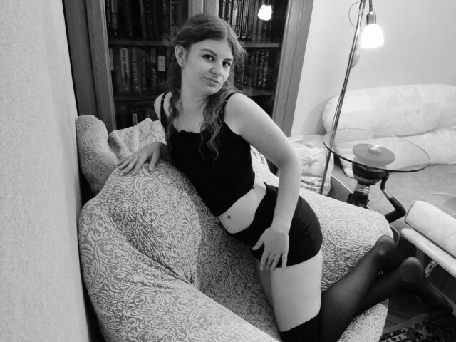 Profil de marmeladka - Photo n°50