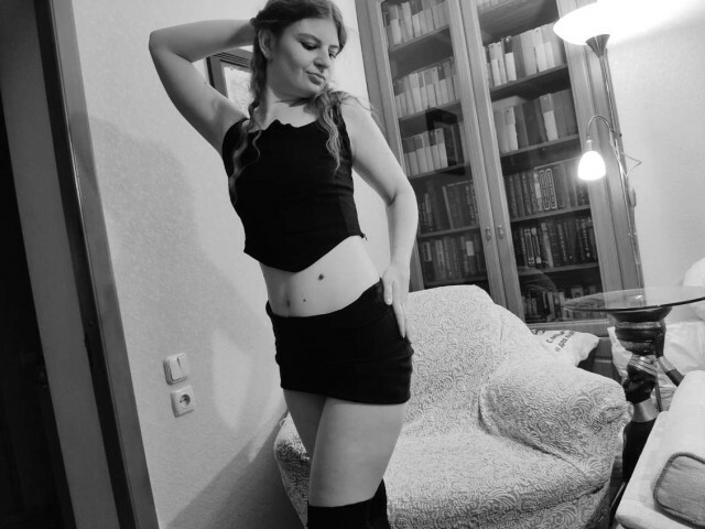 Profil de marmeladka - Photo n°51