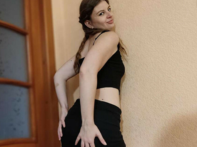 Profil de marmeladka - Photo n°43