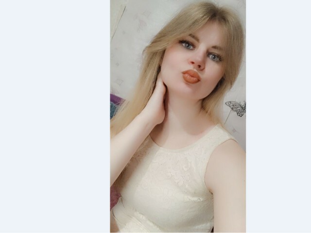 Profil de marmeladka - Photo n°36