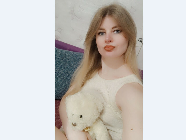 Profil de marmeladka - Photo n°35