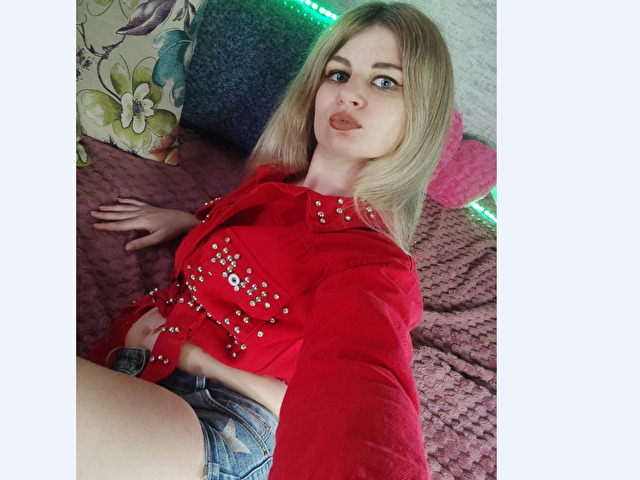 Profil de marmeladka - Photo n°28