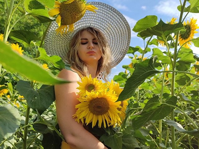 Profil de marmeladka - Photo n°16